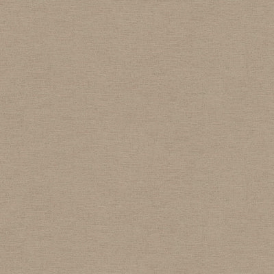 Vintage Linen Texture Wallpaper in Brown, 1127315 AS Creation