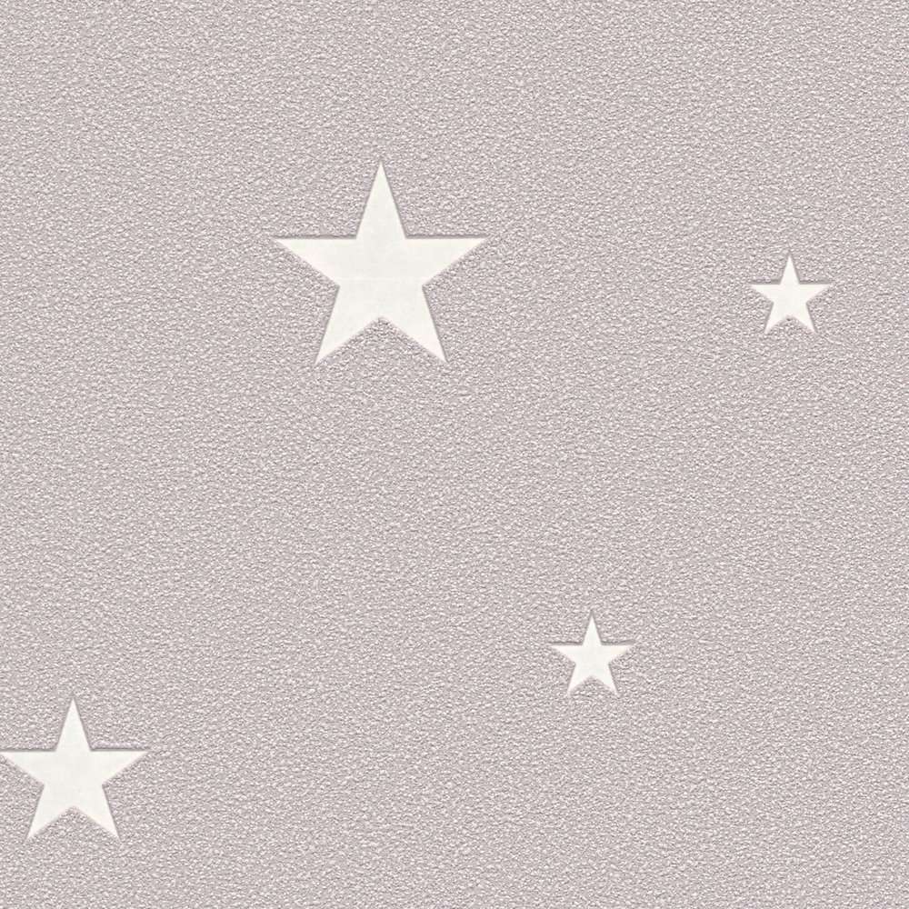 Обои