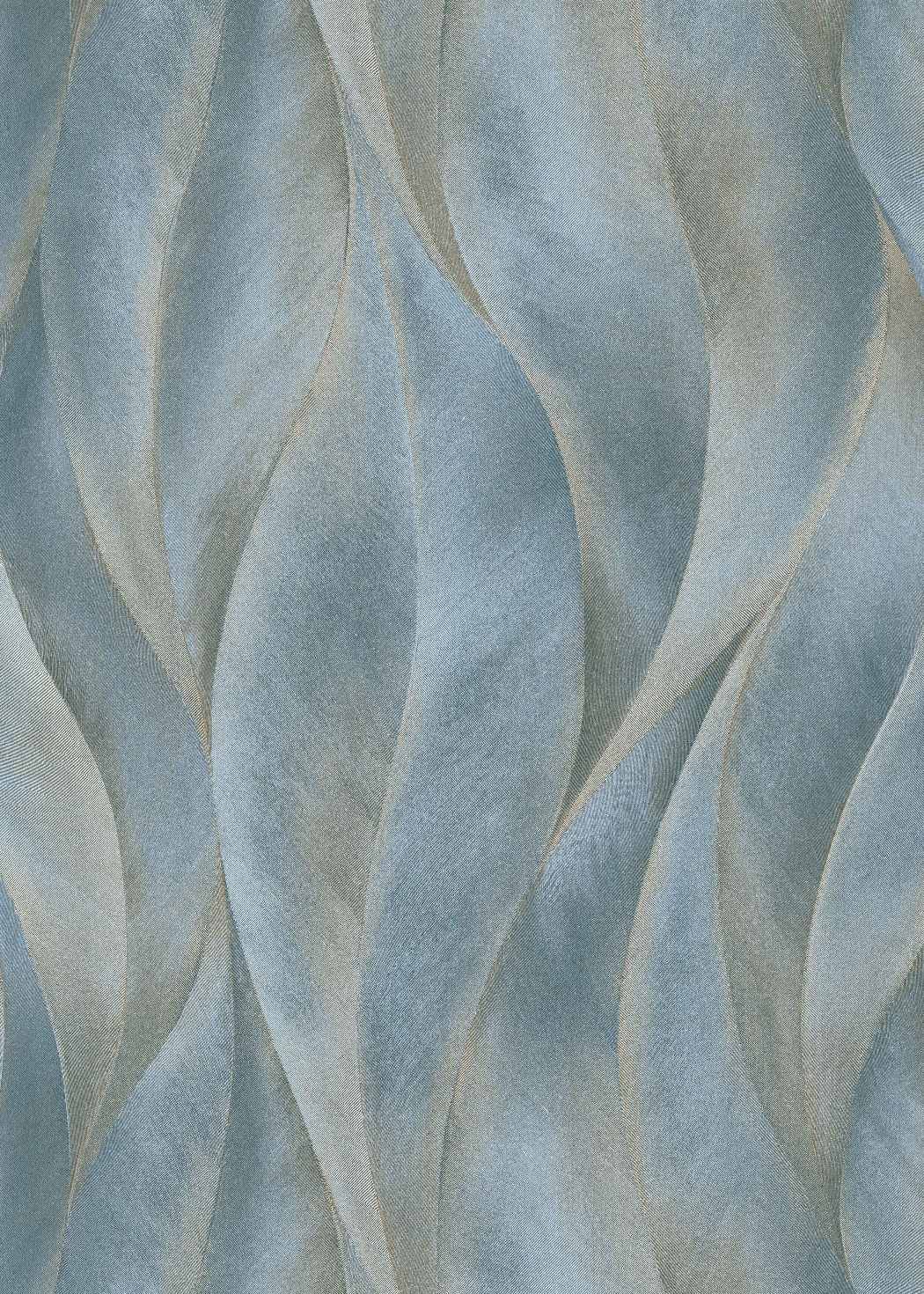 Tapetai