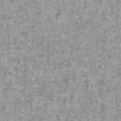 Tapetes ar mākslīgā betona efektu pelēkā krāsā, 1363563 AS Creation