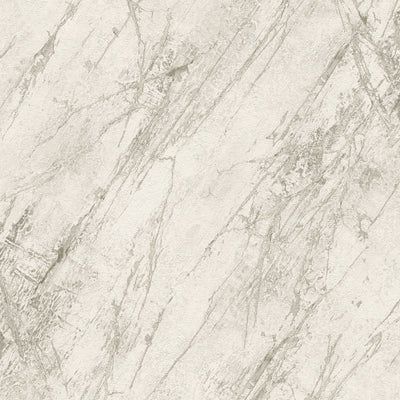Wallpaper with marble pattern and metallic shine 1366114 AS Creation