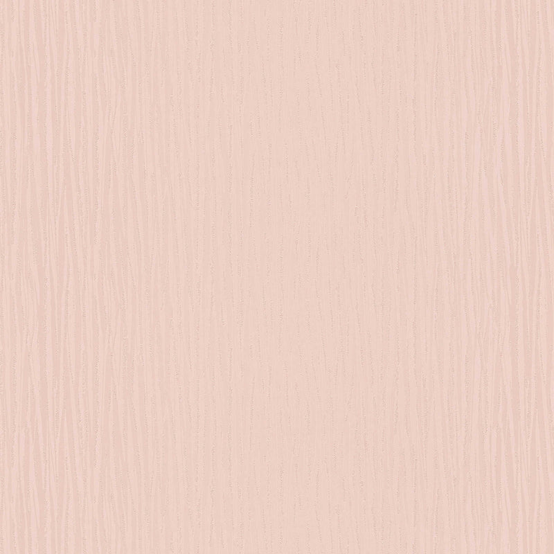 Tapetes ar metālisku spīdumu rozā krāsā AS Creation