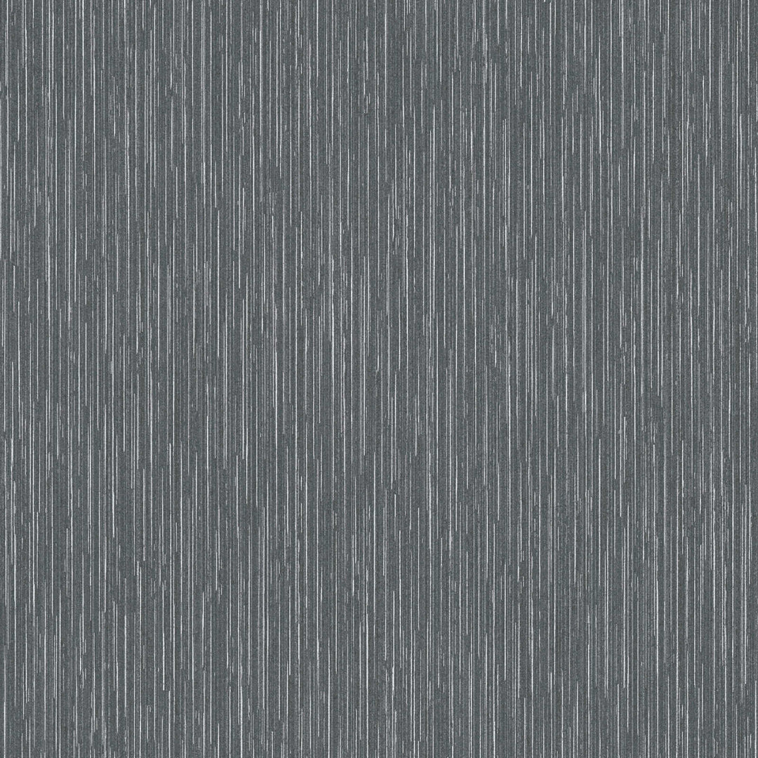 Ar auduma faktūru tapetes AS Creation pelēkā krāsā AS 375599 AS Creation