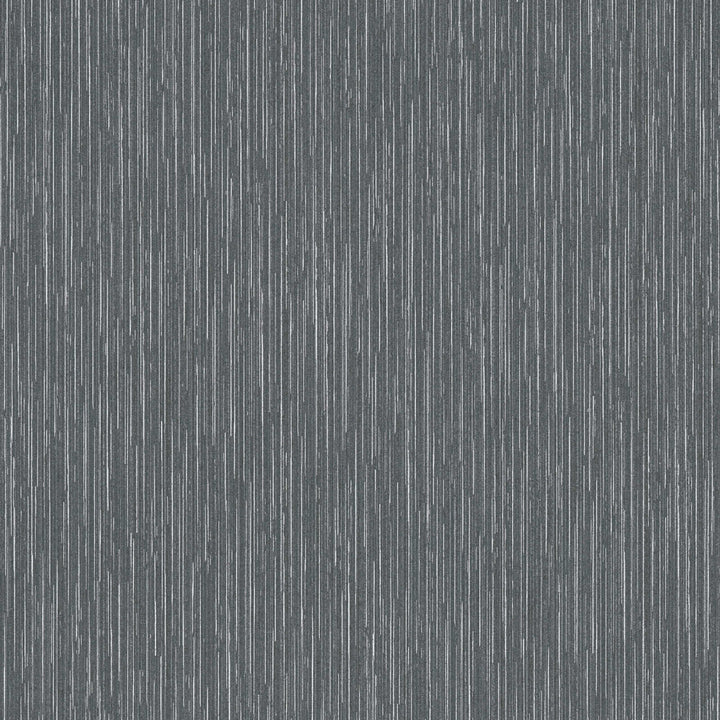 Ar auduma faktūru tapetes AS Creation pelēkā krāsā AS 375599 AS Creation