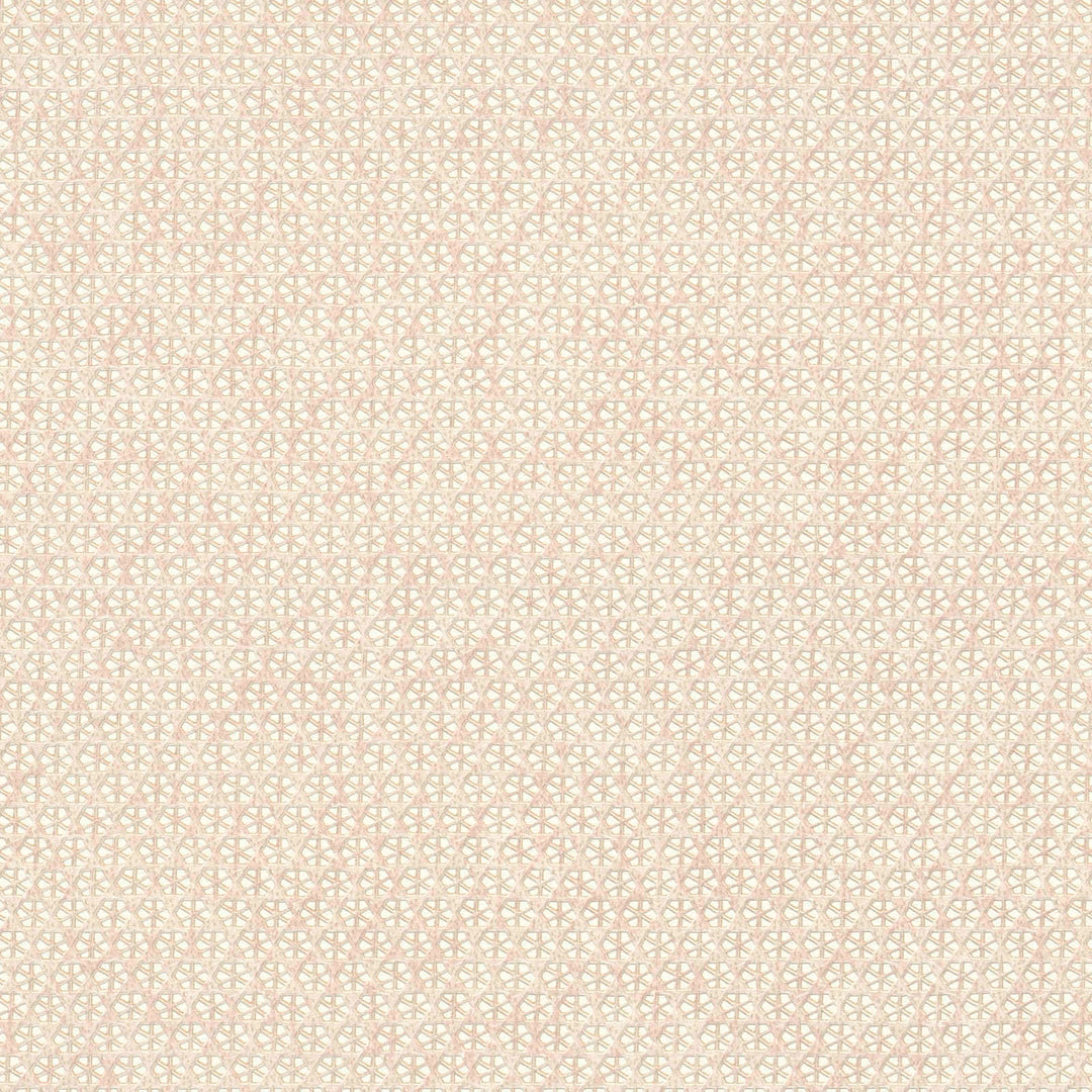 Tapetes ar pinuma rakstu bēšos toņoas, 386301 AS Creation