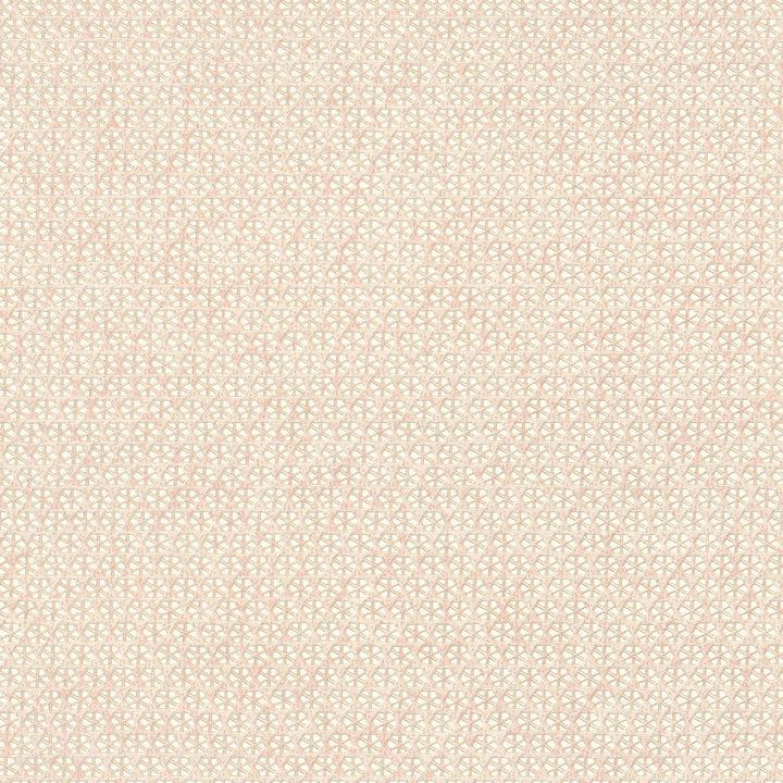 Tapetes ar pinuma rakstu bēšos toņoas, 386301 AS Creation