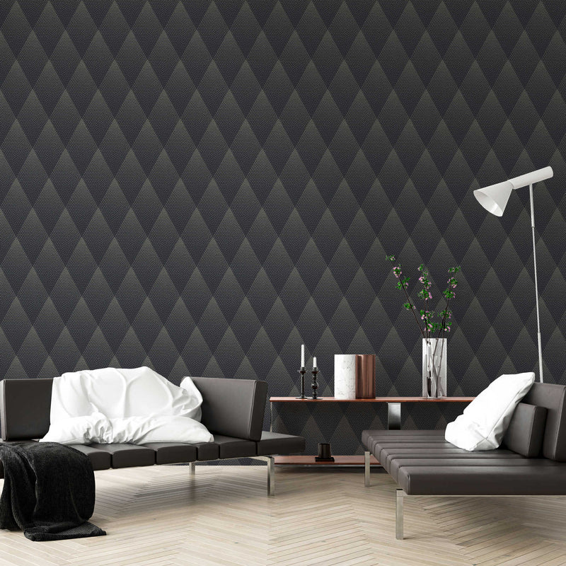 Gold Silver 3d Wallpaper, Gold Lv Wallpaper