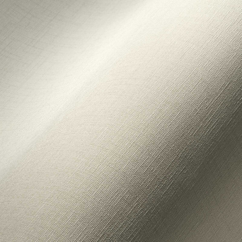 Tapetes ar sauli piesātināta balta krāsa ar pieneņu nokrāsu, 1364070 AS Creation