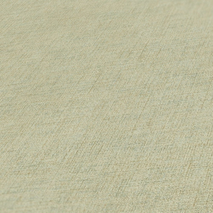 AS Creation