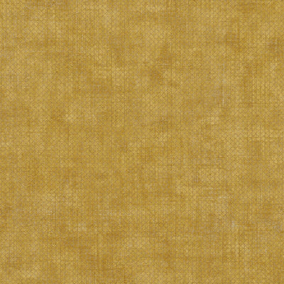 Peene geomeetrilise mustriga kollane tapeet, 1366251 AS Creation