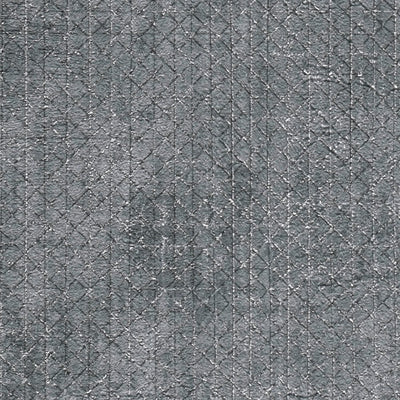 Tapeet peene geomeetrilise mustriga tumehallis, 1366253 AS Creation