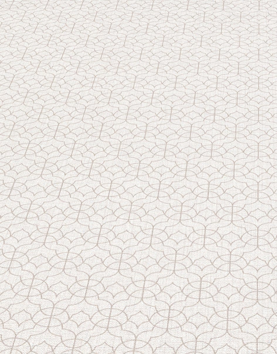 Erismann