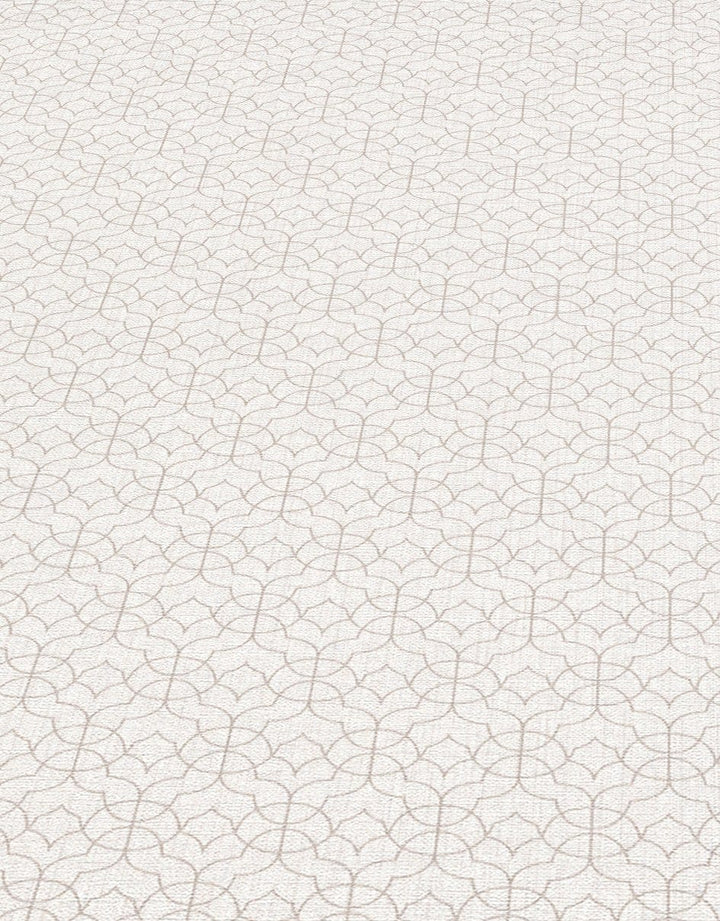 Erismann