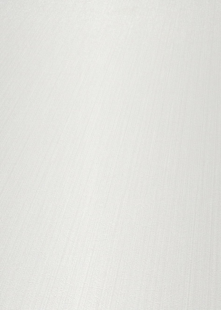 Erismann