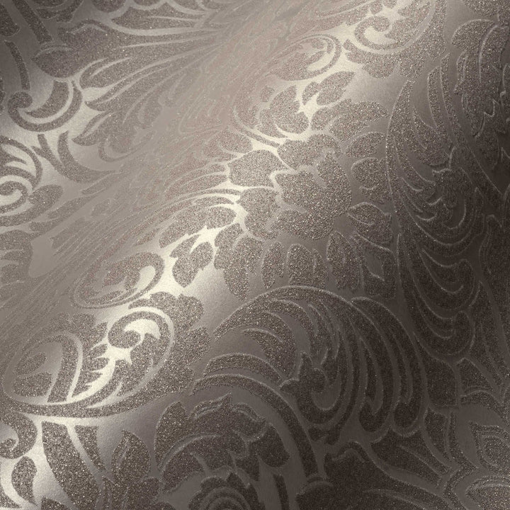 AS Creation