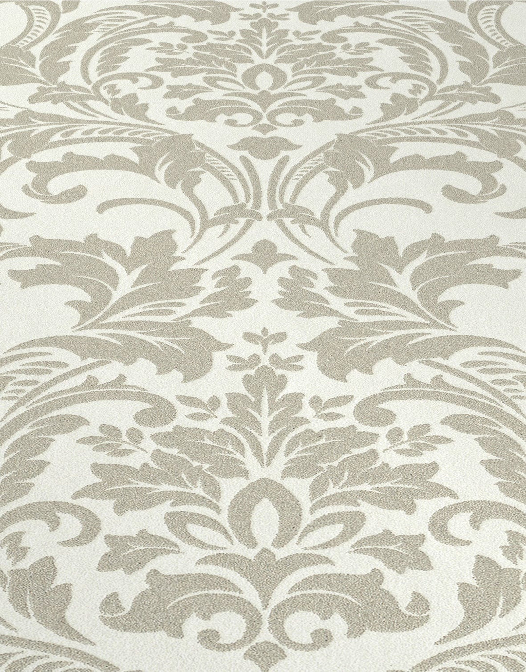 Erismann