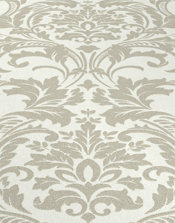 Erismann