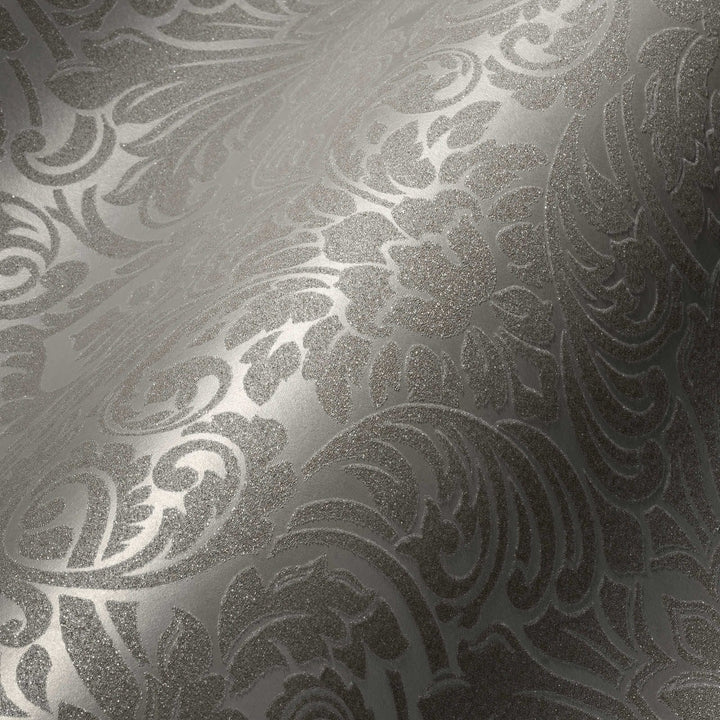 AS Creation
