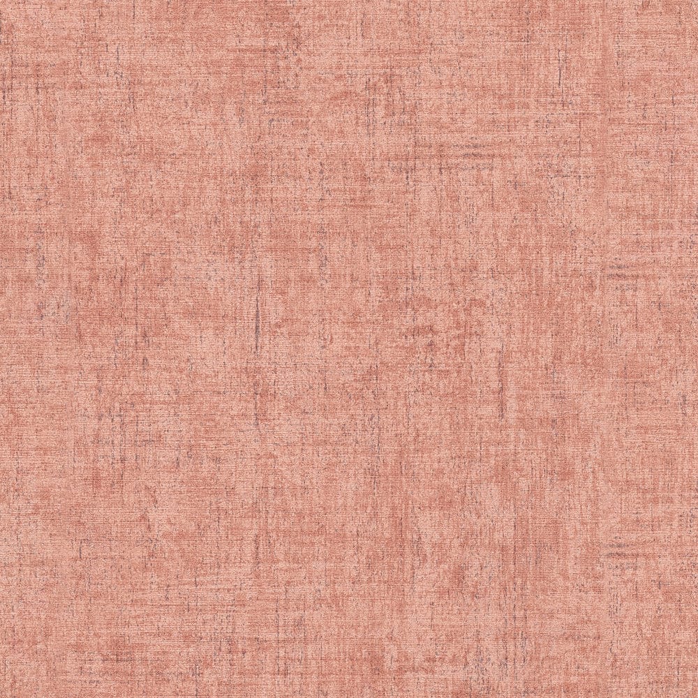 Tapetes ar strukturētu rakstu - rozā krāsā AS 373343 AS Creation