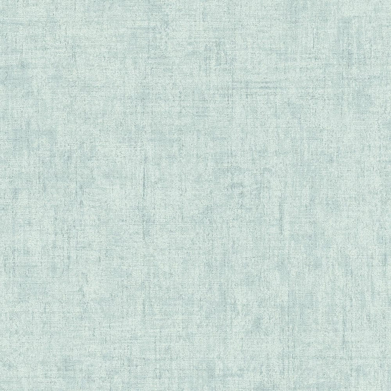 Tapetes ar strukturētu rakstu - zilganzaļā krāsā 1331141