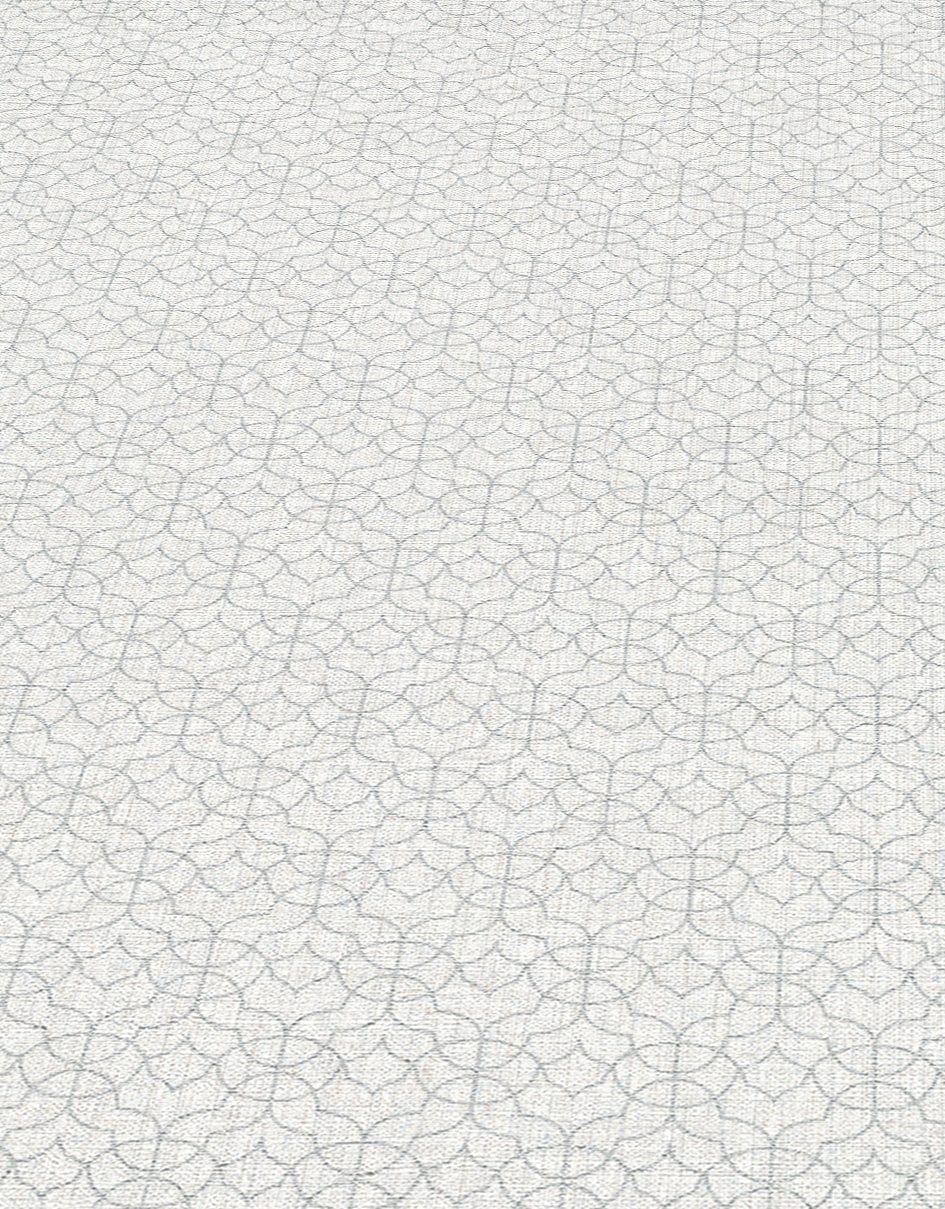 Erismann