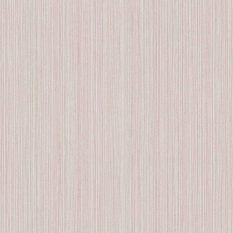 Taustakuva tekstiilisuunnittelulla ja linjavaikutus violetti harmaa, 1366147 AS Creation