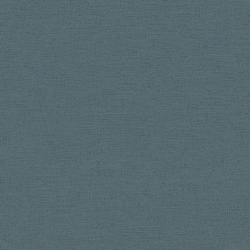 Tekstiilstruktuuriga sinine tapeet, 1326107 AS Creation