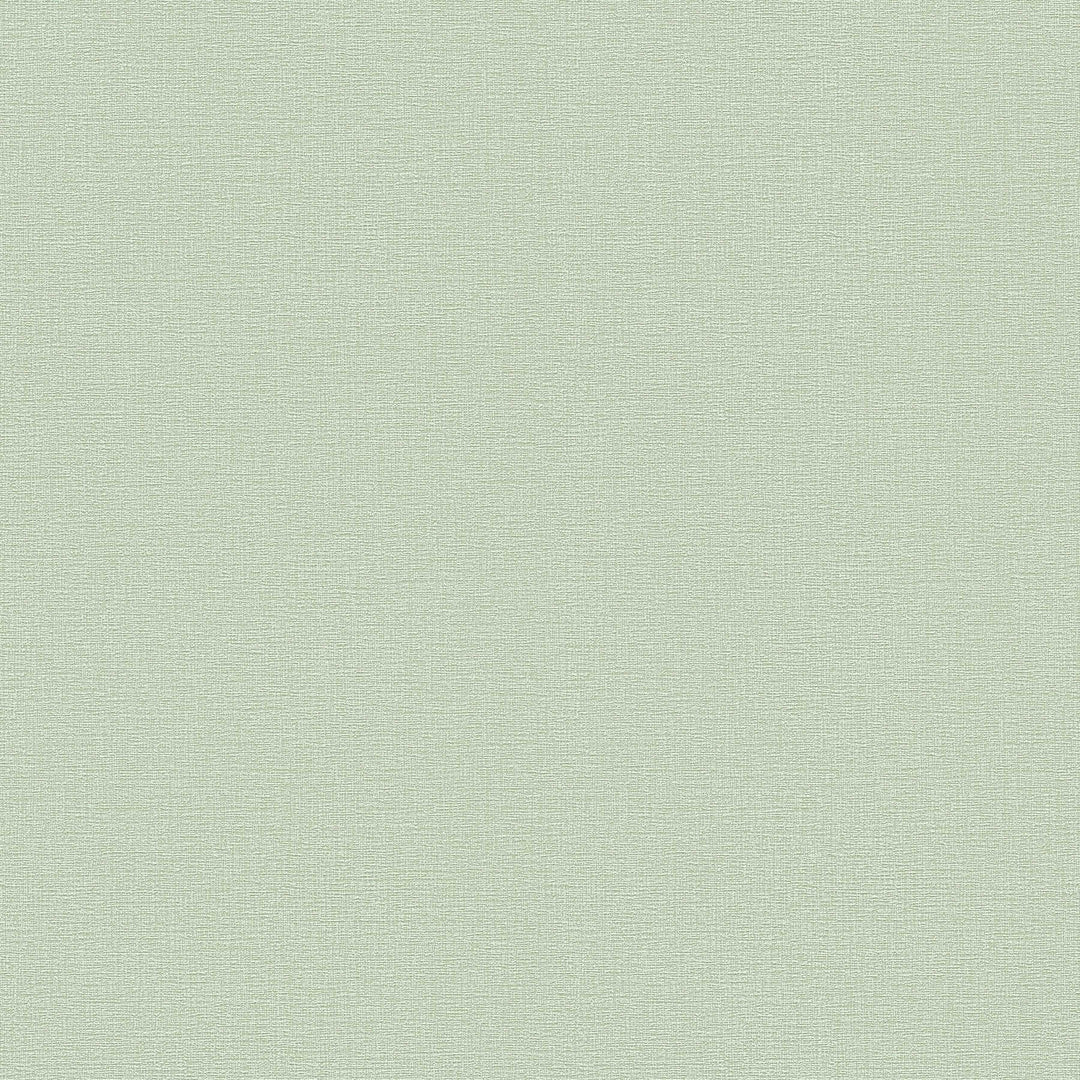 Tapetes ar teksturētu rakstu, zaļā krāsā AS 367136 AS Creation