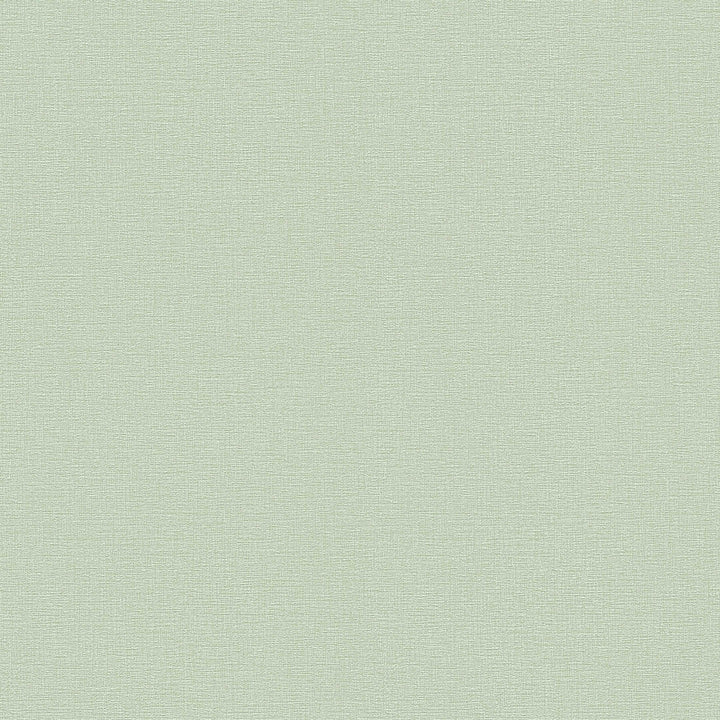 Tapetes ar teksturētu rakstu, zaļā krāsā AS 367136 AS Creation