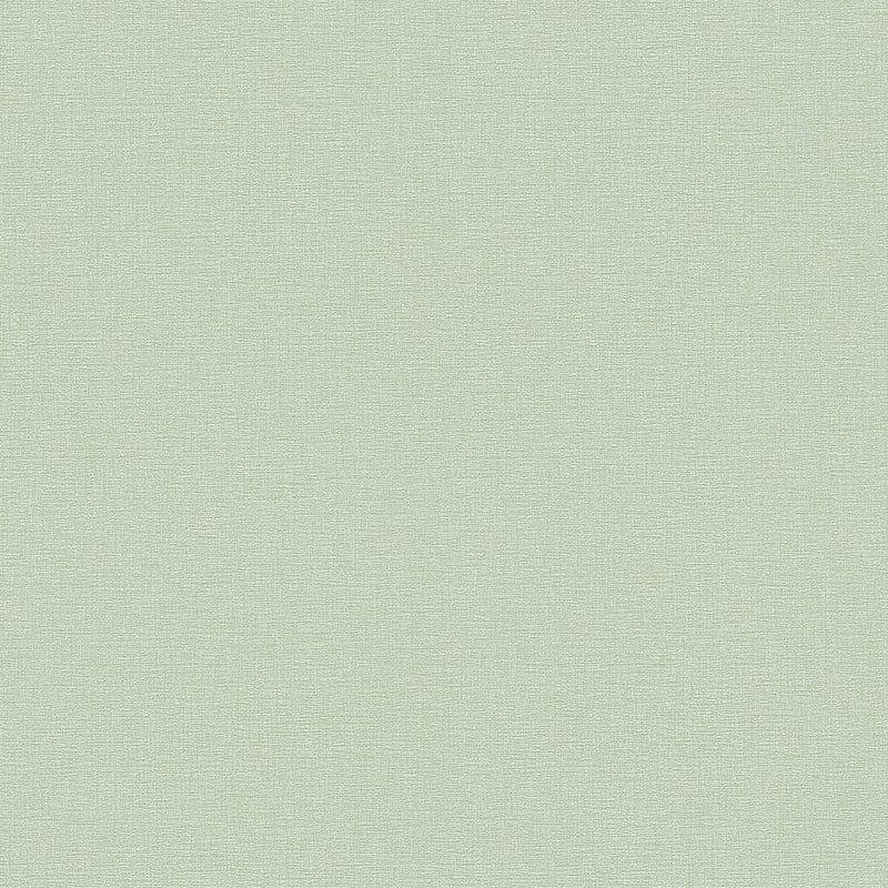 Tapetes ar teksturētu rakstu, zaļā krāsā