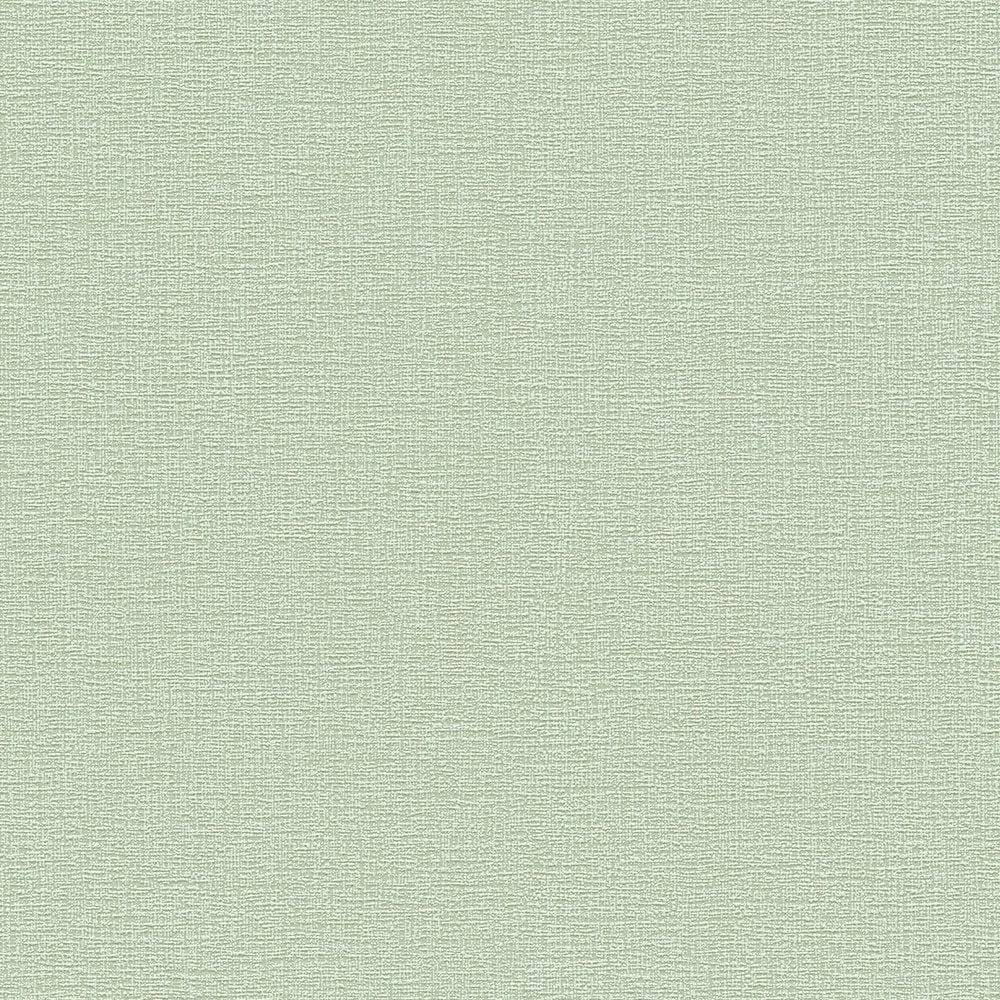 Tapetes ar teksturētu rakstu, zaļā krāsā AS 367136 AS Creation