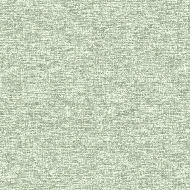 Tapetes ar teksturētu rakstu, zaļā krāsā AS 367136 AS Creation