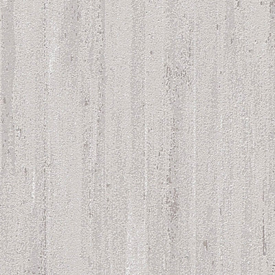 Tapetes ar viegli strukturētu un matētu virsmu pelēkbrūna krāsā, 3740056 Erismann