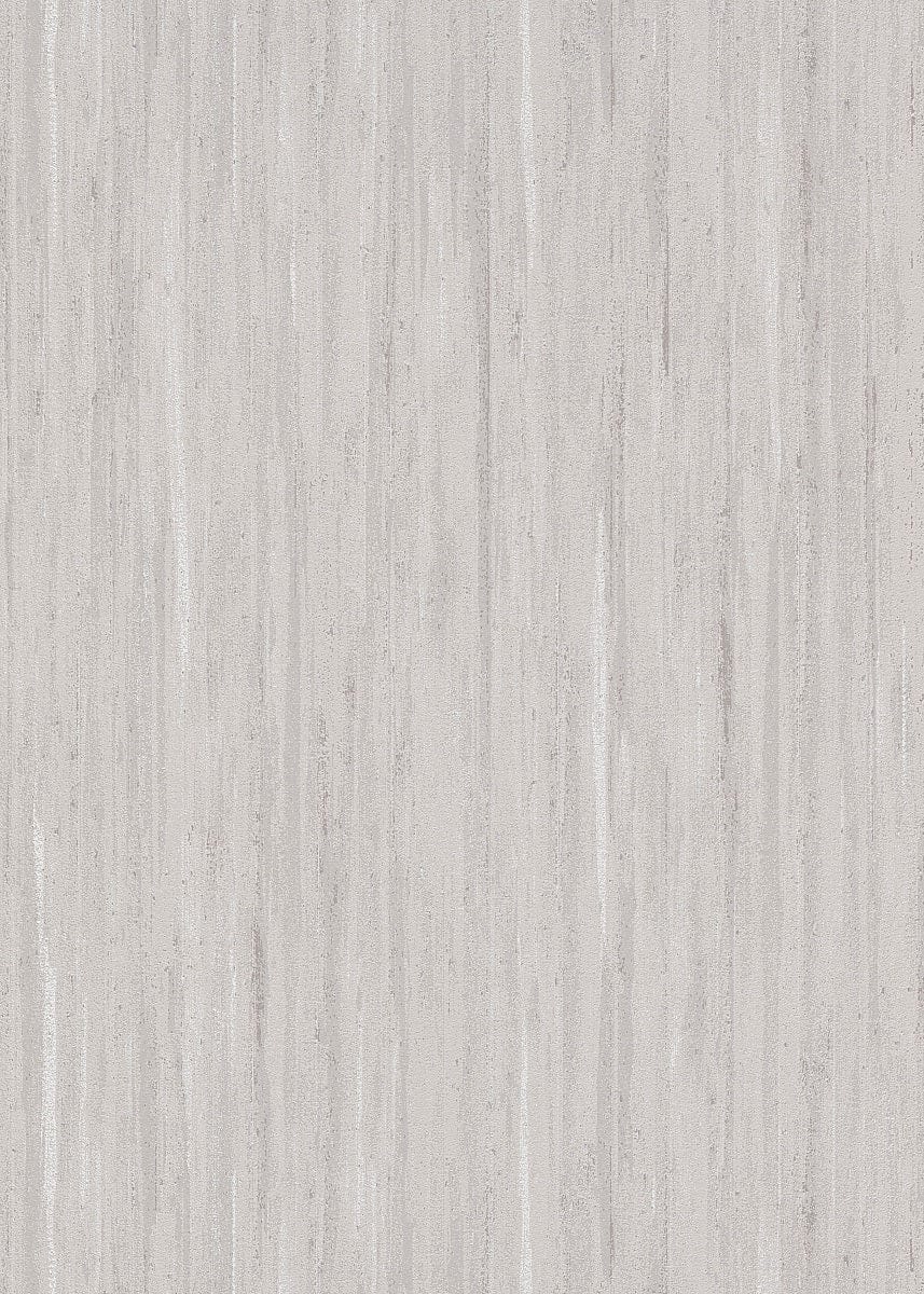 Tapetes ar viegli strukturētu un matētu virsmu taupe krāsā - 3740056 Erismann