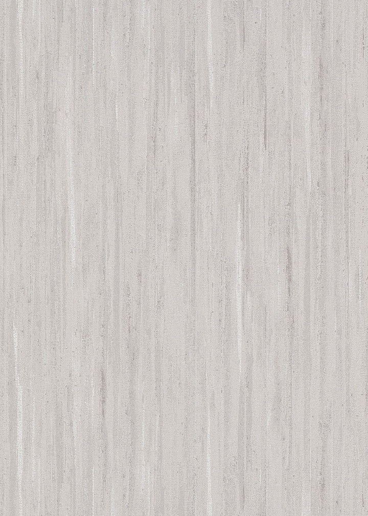 Tapetes ar viegli strukturētu un matētu virsmu taupe krāsā - 3740056 Erismann