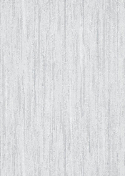 Tapetes ar viegli strukturētu un matētu virsmu platīna krāsā, 3740047 Erismann