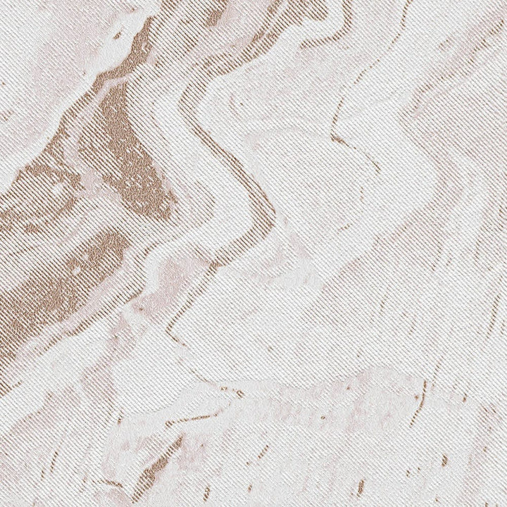 Erismann