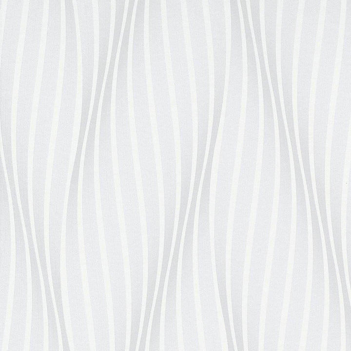 Erismann