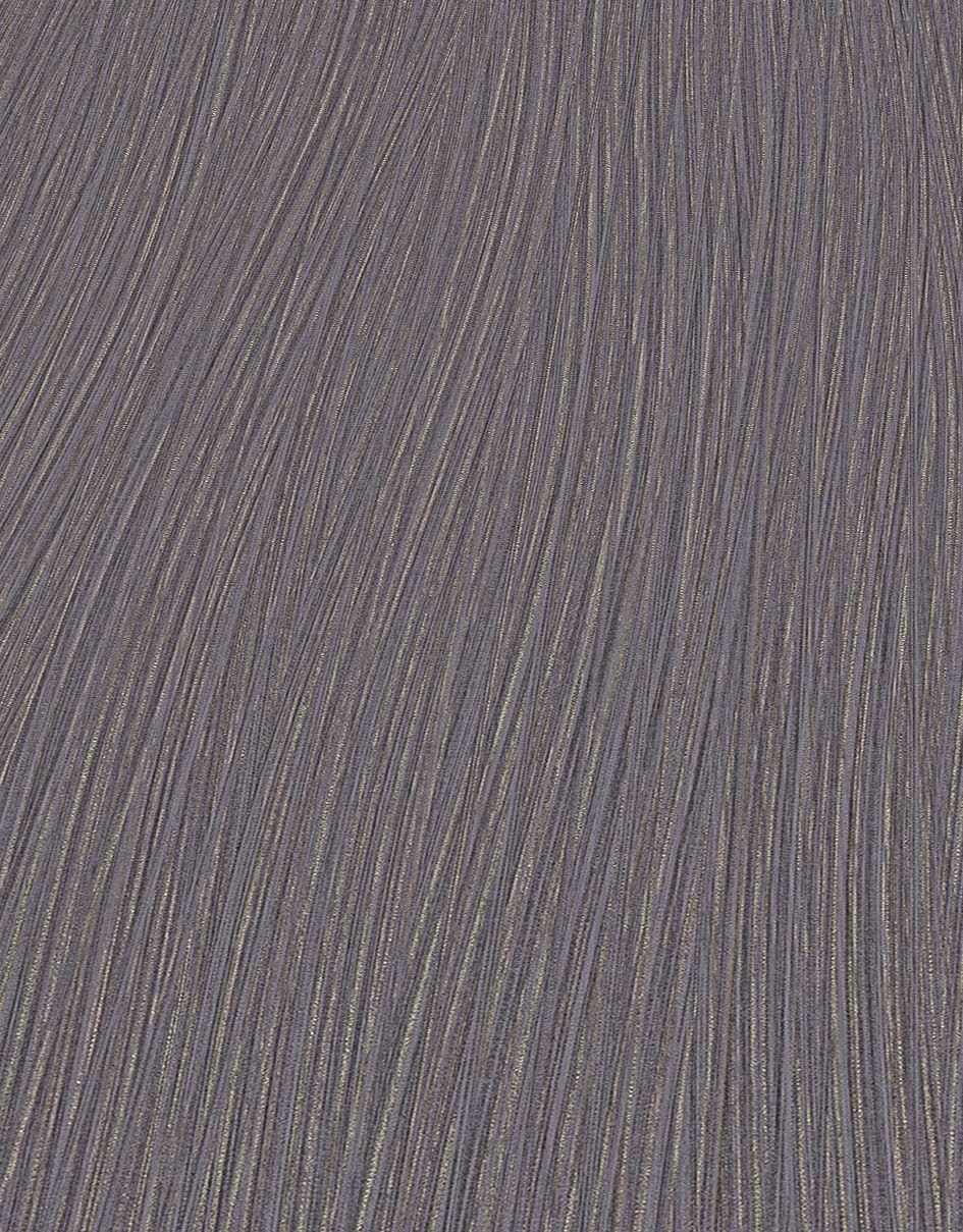 Erismann
