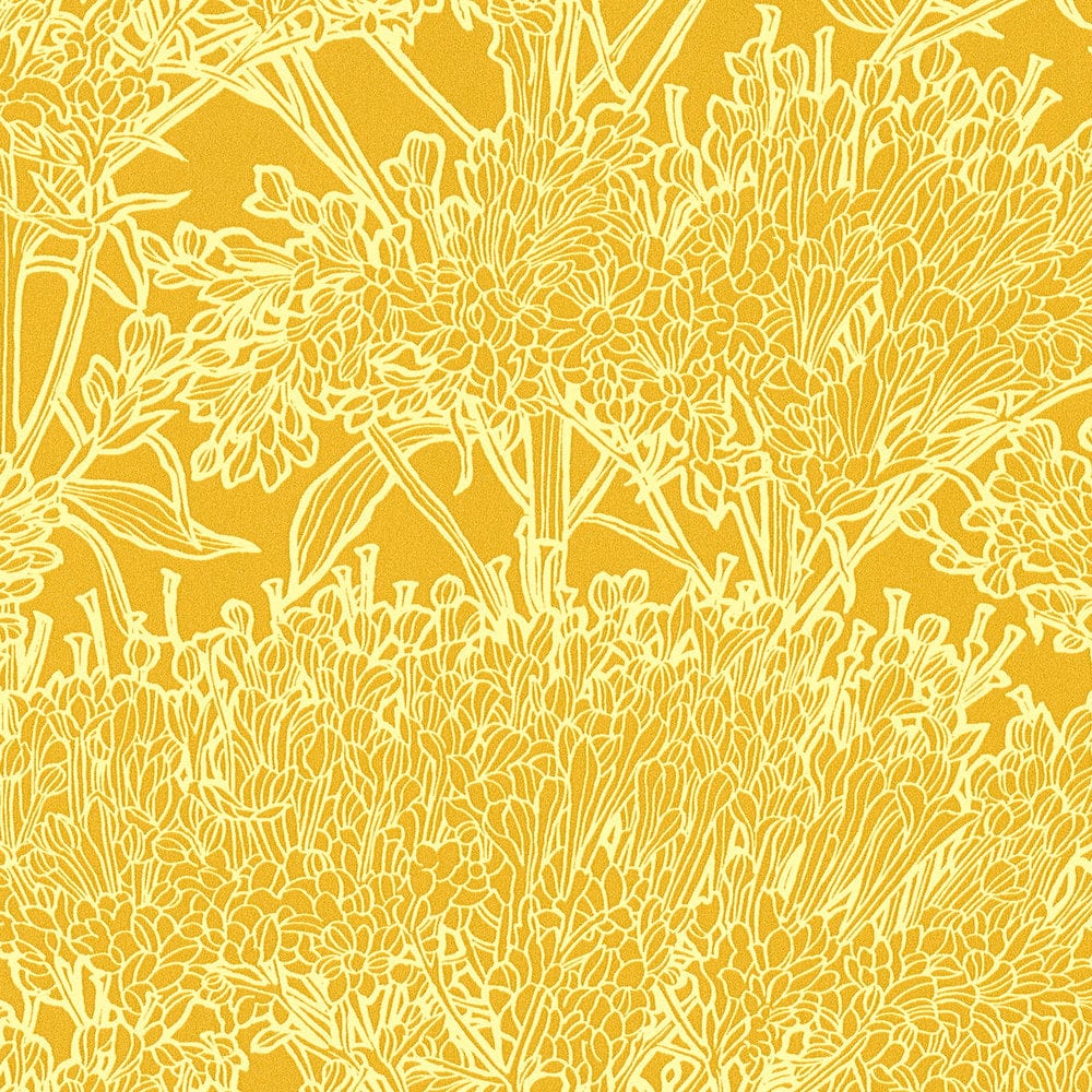 AS Creation