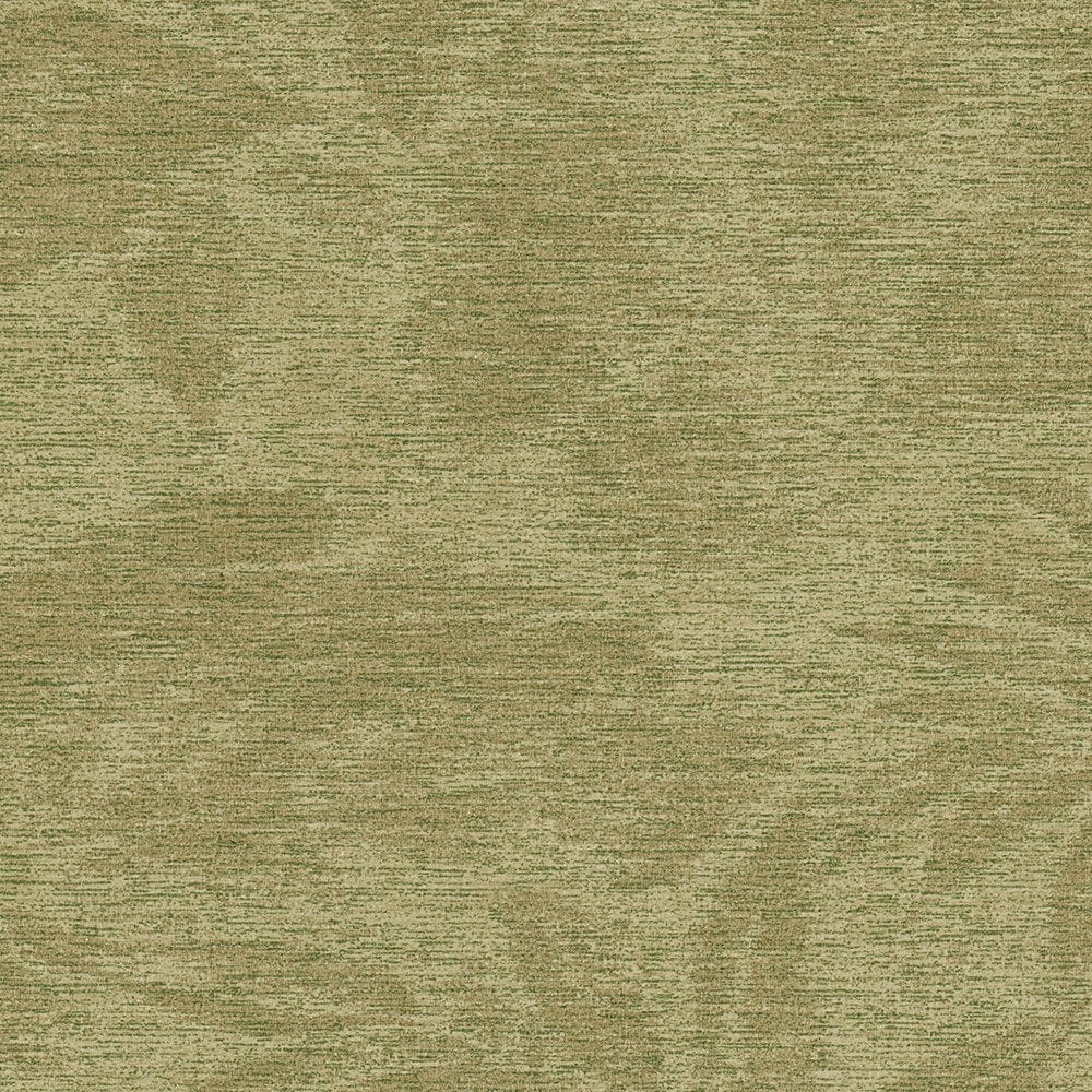 Flizelīna tapetes ar lapas raksts, raibs raksts - gaiši zaļas 372194 AS Creation