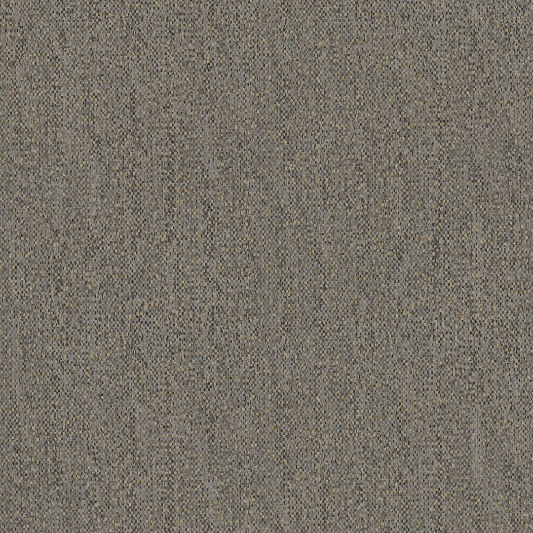 Nopirkt vācu tapetes AS Creation no kolekcijas Sumatra. Mazgājamas tapetes uz flizelīna pamata. Tapetes ar dabas motīviem un struktūras vienkrāsainas tapetes. AS Creation