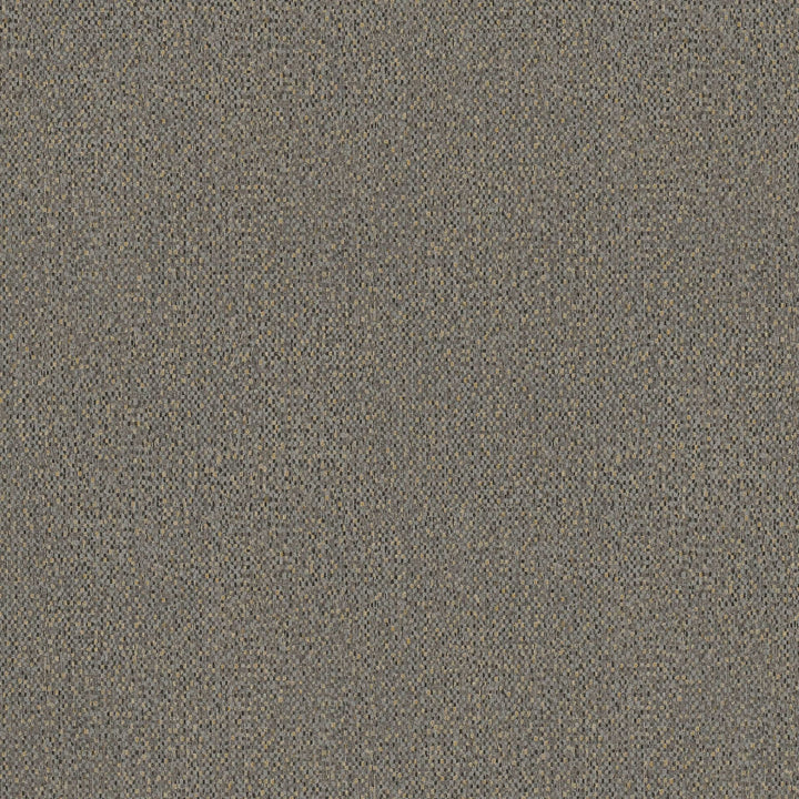 Nopirkt vācu tapetes AS Creation no kolekcijas Sumatra. Mazgājamas tapetes uz flizelīna pamata. Tapetes ar dabas motīviem un struktūras vienkrāsainas tapetes. AS Creation