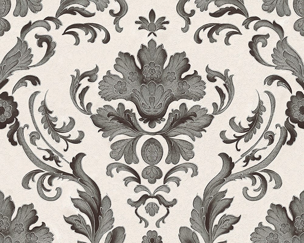 Klasiskas papīra tapetes AS Creation 30190-1 AS Creation