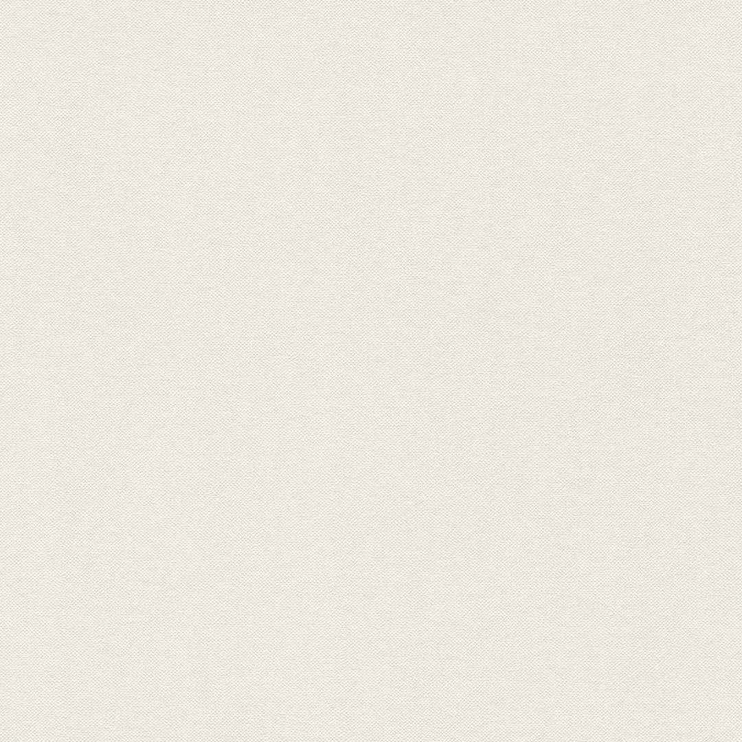 Struktūras flizelīna tapetes AS Creation 30486-3 AS Creation
