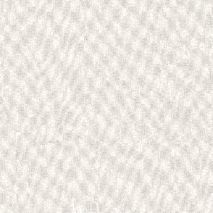 Struktūras flizelīna tapetes AS Creation 30486-3 AS Creation