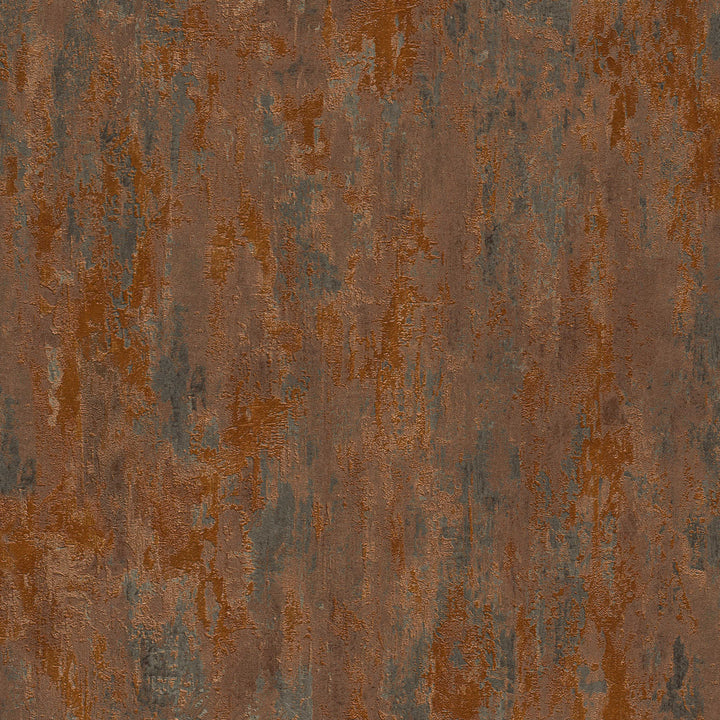 Sarkanbrūnas struktūras tapetes AS Creation 32651-1 AS Creation