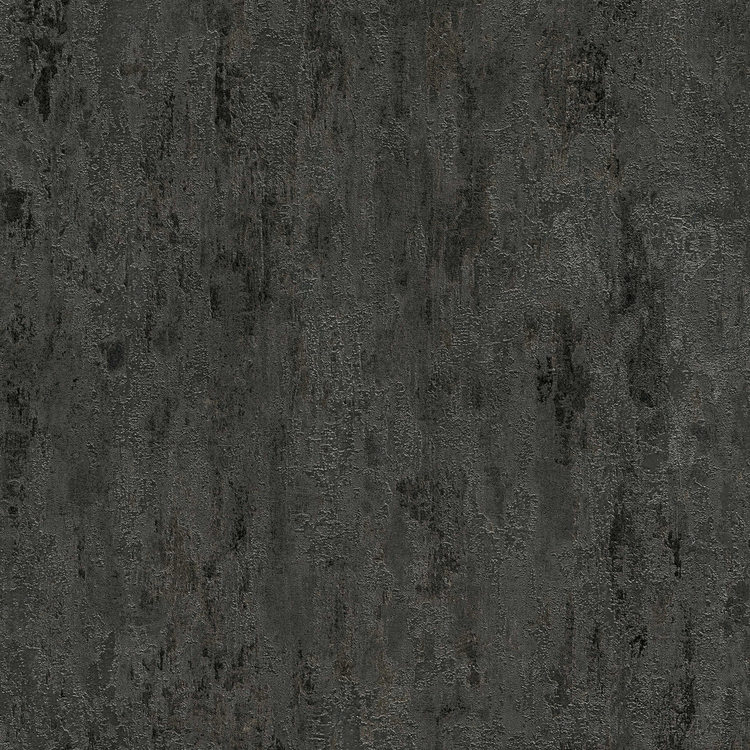 Tapetes antracītā melnā krāsā AS Creation 326514 AS Creation