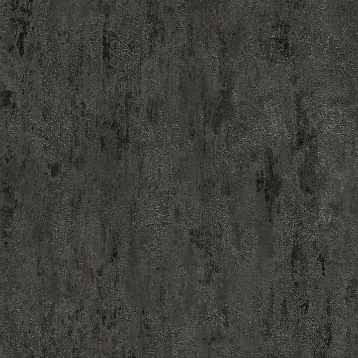 Tapetes antracītā melnā krāsā AS Creation 326514 AS Creation