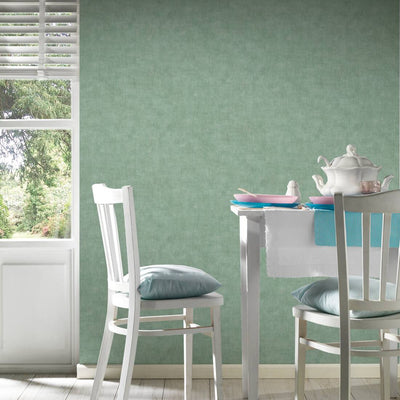 Plain wallpapers AS Creation In the Metalcacre in AS 388264 AS Creation